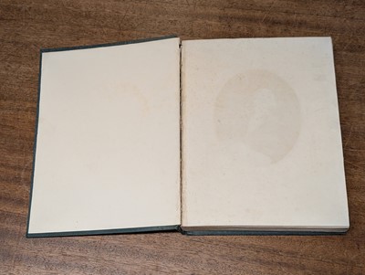 Lot 27 - Phillip (Arthur). The Voyage of Governor Philip to Botany Bay, 1st ed, 1789