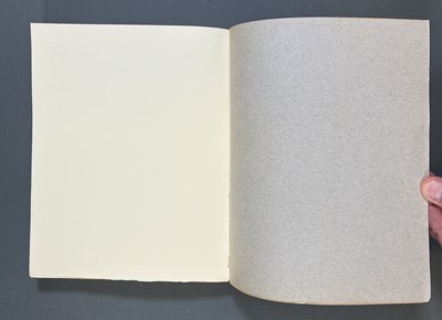 Lot 780 - Saint-Exupéry (Antoine de). Pilote de guerre (Flight to Arras), 1st edition, New York, [1942]