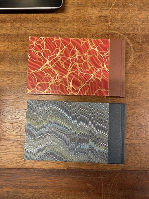 Lot 3 - Arbuckle (J & C). Arbuckles’ Illustrated Atlas of the United States of America, circa 1890