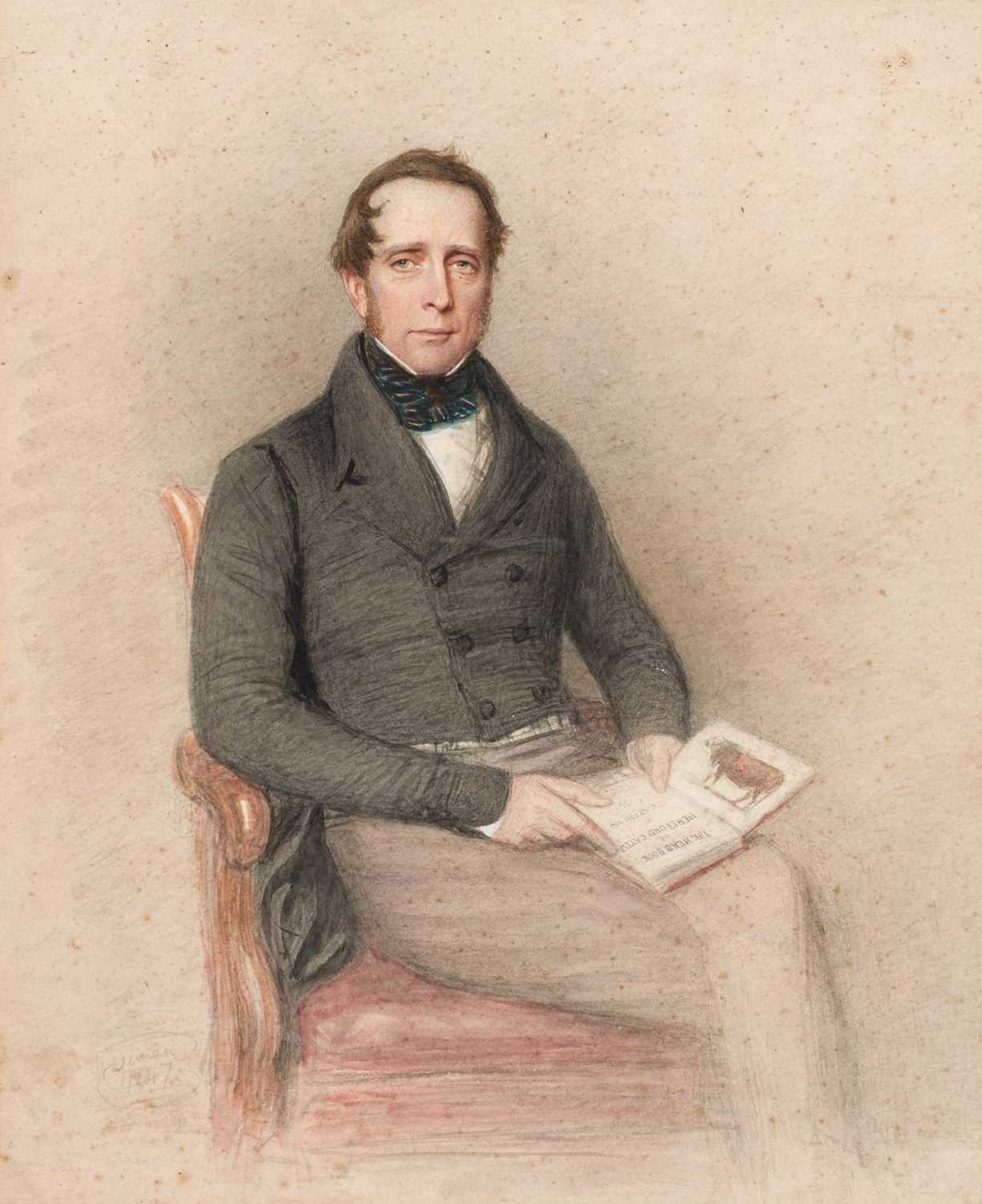 Image for stock Item