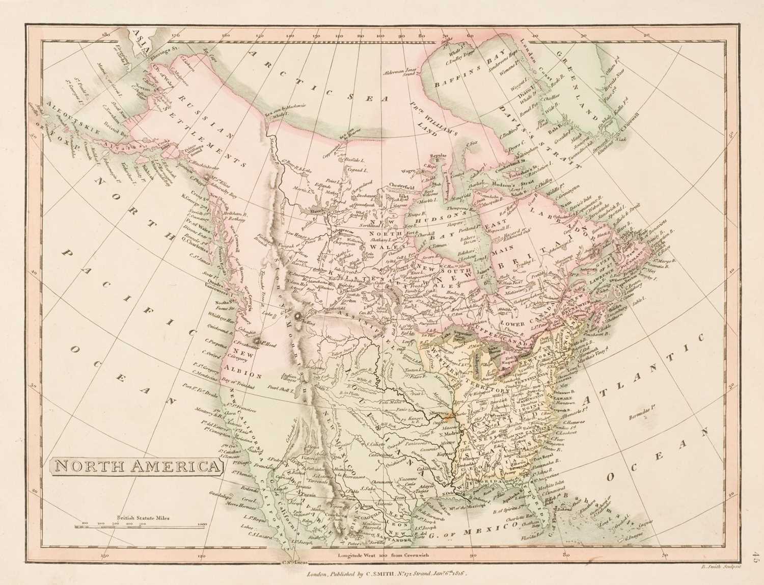 Lot 115 - Foreign Maps. A collection of approximately