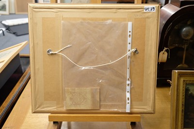 Lot 28 - Hamilton (William, 1751-1801). Winter Amusement & Summer Amusement, circa 1780