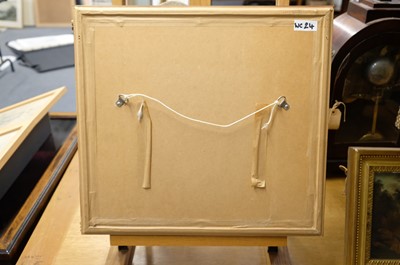 Lot 28 - Hamilton (William, 1751-1801). Winter Amusement & Summer Amusement, circa 1780