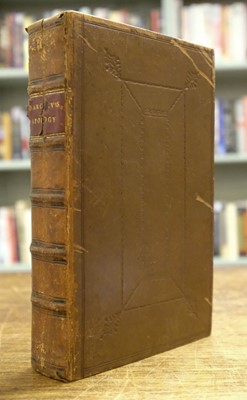 Lot 343 - Psalms. The Book of Psalmes. Collected into English Meeter..., 1608