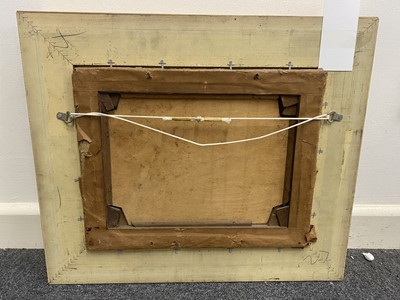 Lot 124 - Crowther (Henry, fl.1905-1939). Pleasington Pride, 1921