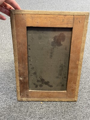 Lot 42 - Reni (Guido, 1575-1642). Charity, circa 17th century, oil on canvas