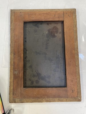 Lot 42 - Reni (Guido, 1575-1642). Charity, circa 17th century, oil on canvas