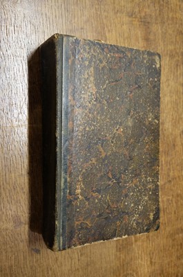 Lot 41 - Bock (Hieronymus). [Kreüter Buch, Strassburg: Josias Rihel, 1560]