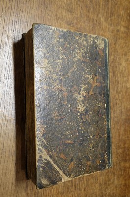 Lot 41 - Bock (Hieronymus). [Kreüter Buch, Strassburg: Josias Rihel, 1560]