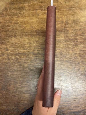 Lot 21 - Heber-Percy (Algernon). Travels in Moab, Ammon & Gilead, 1st edition, 1896