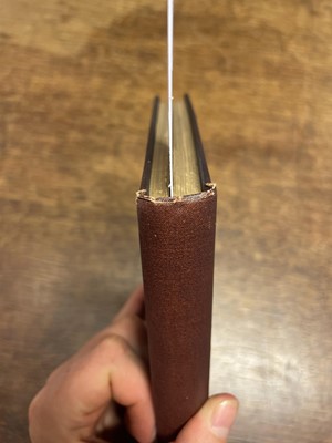 Lot 21 - Heber-Percy (Algernon). Travels in Moab, Ammon & Gilead, 1st edition, 1896