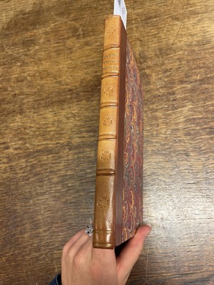 Lot 10 - Buhicrosan (Otakesan). Japan, Past and Present, and a description of the Japanese native village, 1885