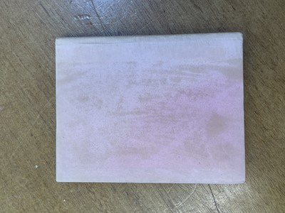 Lot 7 - Potter (Beatrix). The Tailor of Gloucester, 1st privately printed edition, December 1902