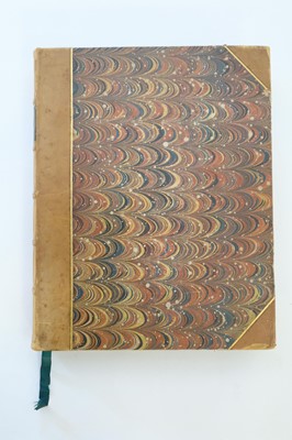 Lot 7 - Barrow (John). Travels in China, 2nd edition, London: T. Cadell and W. Davies, 1806