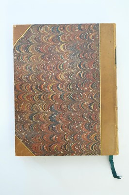 Lot 7 - Barrow (John). Travels in China, 2nd edition, London: T. Cadell and W. Davies, 1806