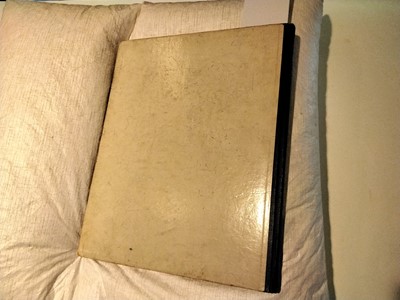 Lot 5 - Potter (Beatrix, illustrator). Comical Customers, London: Ernest Nister, 1896