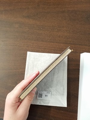 Lot 11 - Potter (Beatrix). The Tale of Peter Rabbit, 1st edition, 1902