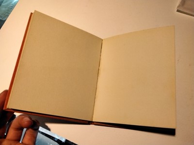 Lot 70 - Potter (Beatrix). Cecily Parsley's Nursery Rhymes, 1st edition, circa 1922