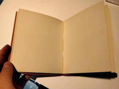 Lot 70 - Potter (Beatrix). Cecily Parsley's Nursery Rhymes, 1st edition, circa 1922