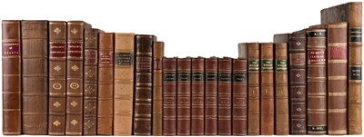 Lot 288 - Lauderdale (James Maitland, Earl of). An Inquiry into the Nature and Origin of Public Wealth, 1804