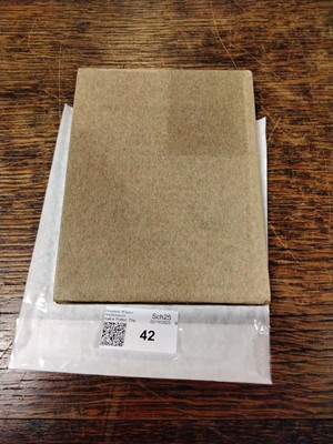 Lot 42 - Potter (Beatrix). The Tale of Tom Kitten, 1st edition, 1907