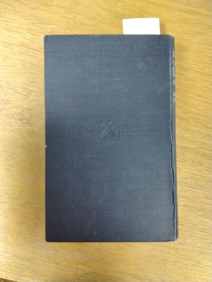 Lot 48 - Shackleton (Ernest). South, 1st edition, 1st impression, 1919