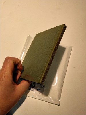 Lot 66 - Potter (Beatrix). Appley Dapply's Nursery Rhymes, 1st edition, 1917