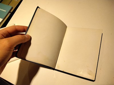 Lot 40 - Potter (Beatrix). The Tale of Tom Kitten, 1st deluxe edition, 1907