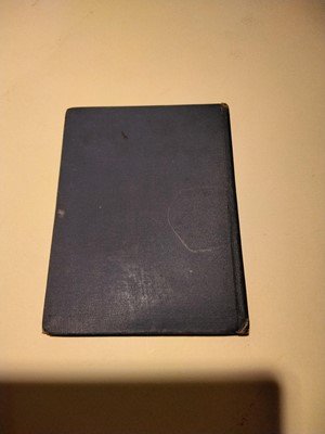 Lot 40 - Potter (Beatrix). The Tale of Tom Kitten, 1st deluxe edition, 1907