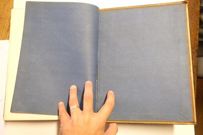 Lot 36 - Lumisden (Andrew). Remarks on the Antiquities of Rome and its Environs..., 1797