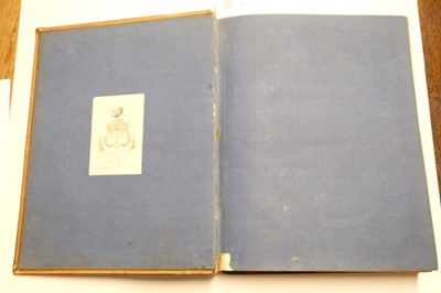 Lot 36 - Lumisden (Andrew). Remarks on the Antiquities of Rome and its Environs..., 1797
