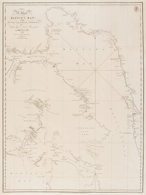 Lot 97 - East Indies. Valentijn (Francois/Gerald Van Keulen). Three Sea Charts, circa 1760