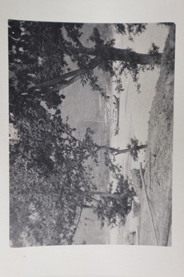 Lot 30 - China. A collection of 45 photographs of China by Wilbur T. Gracy, c. 1903