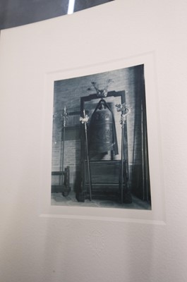 Lot 30 - China. A collection of 45 photographs of China by Wilbur T. Gracy, c. 1903