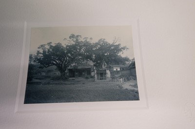 Lot 30 - China. A collection of 45 photographs of China by Wilbur T. Gracy, c. 1903