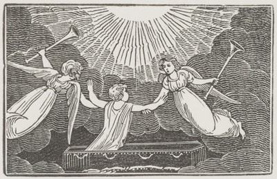 Lot 152 - Attributed to John Thompson (1785-1866). A Private Theatrical...