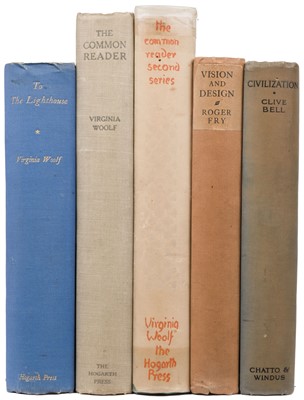 Lot 529 - Grahame (Kenneth). The Wind in the Willows, 1st edition, 1908