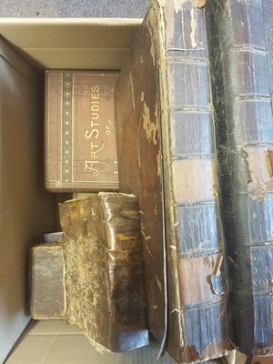 Lot 393 - Rainolds (John). [The summe of the conference... the head and the faith of the church, 1588