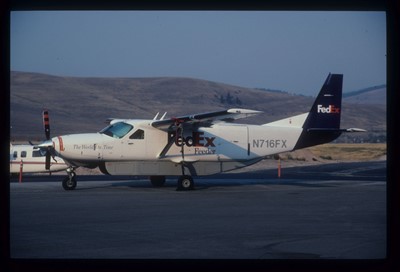 Lot 11 - Aviation slides. 20,000 original Kodachrome colour slides of airliners