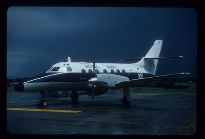 Lot 17 - Aviation slides. Approximately 2000 original Kodachrome and Fuji colour slides