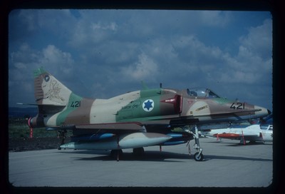 Lot 12 - Aviation slides. 6000 original Kodachrome and some Fuji colour slides