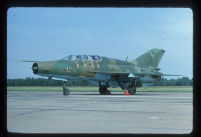 Lot 12 - Aviation slides. 6000 original Kodachrome and some Fuji colour slides