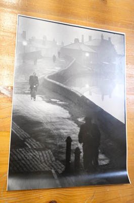 Lot 11 - Bulmer (John, b. 1938). Black Country, 1961