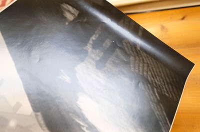 Lot 11 - Bulmer (John, b. 1938). Black Country, 1961