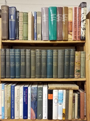 Lot 435 - History & Folklore. A large collection of modern history & folklore reference & related