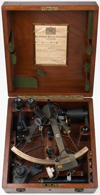 Lot 38 - Miles Aircraft Archive. An Archive relating to Frederick G. Miles..., circa 1930-1950