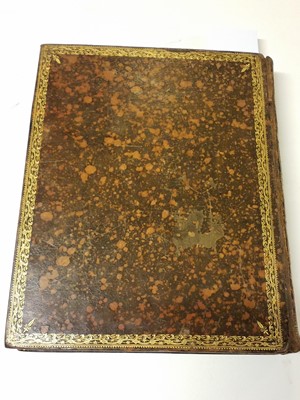 Lot 37 - Mackenzie (George Steuart). Travels in the Island of Iceland, 1st edition, 1811