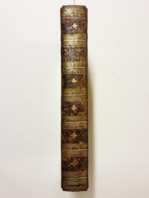 Lot 37 - Mackenzie (George Steuart). Travels in the Island of Iceland, 1st edition, 1811