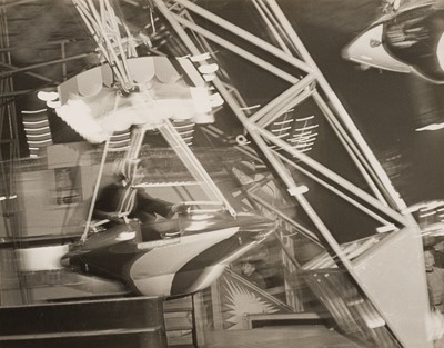 Lot 126 - Photographs. An assorted and varied collection of later 19th and 20th century photography