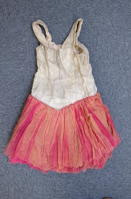 Lot 464 - Clothing. A group of Victorian & Edwardian gentlemen's hats, & other items